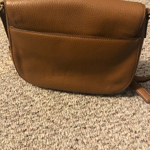 Michael Kors bag - Picture 3 of 6